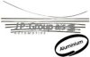 VAG 111898111E Trim/Protective Strip Set